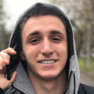 литвин адидас про