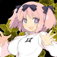 Kawaii BBC
