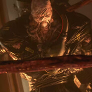 Avatar de la communauté Steam