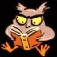 Steam profile picture for @nba