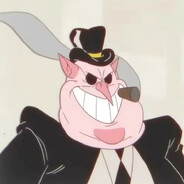 Mr_Capitalist