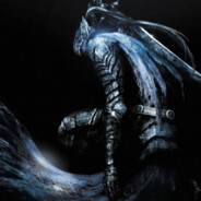 Artorias