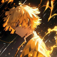egoist // wAste