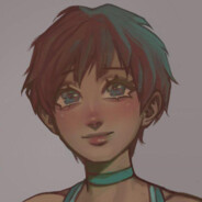 [CygnusGalaxy]