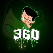 360