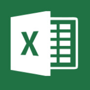 Microsoft Excel