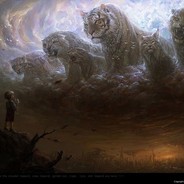 Растафарай