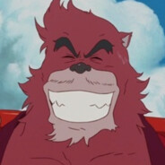 Damien Stone(ง ื▿ ื)ว