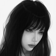 Hotaru<3