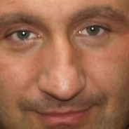 GASPAR
