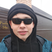 доменик торетто