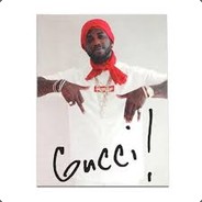 TSM_UA