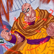 Ten Shin Han