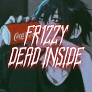 Fr1zzy