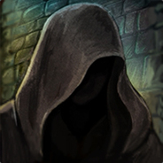 Mystery
