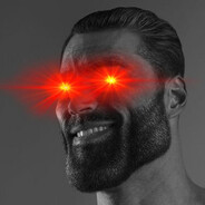 Gigachad