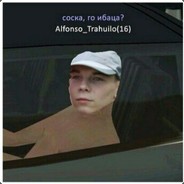 NIKITA