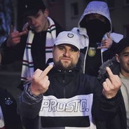 Książę Kapota