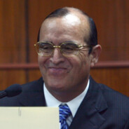 JK Vladimiro Montesinos