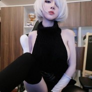Kris_吴