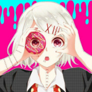 rzrmnd