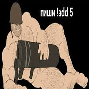 DexterMorgan.SEX