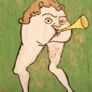 VelikiyFranz