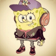 mr.bubashlep