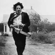 Leatherface