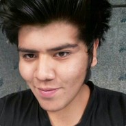 Diego Play