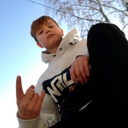 Herman2010