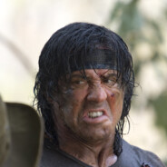 Steam Community :: RAMBO