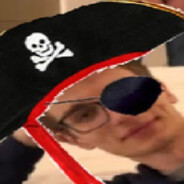Kamzik
