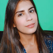 Fernanda