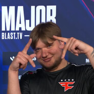 p0da