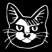 TheKiTler