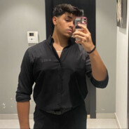 Afandi