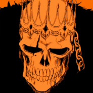 @Inducified ツ
