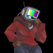 Maxmega42