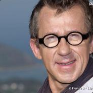 Jamy Gourmaud
