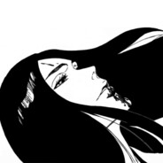 Аватар сообщества Steam