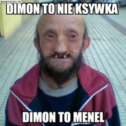 RYBSONV2