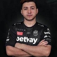 KER BURAK