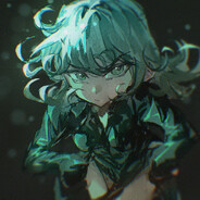 Ohnmei Ohnmei