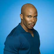 James Doakes