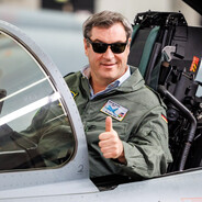 Markus Söder avatar