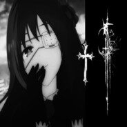 sbtg player//