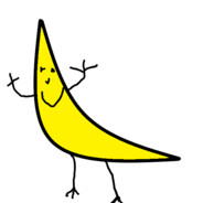 Banana58761252