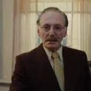 Ed Malone