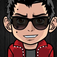 LucasX390